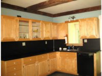 7 Slayton Terrace
