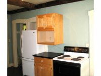7 Slayton Terrace