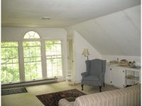 7 Slayton Terrace