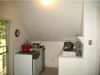 7 Slayton Terrace