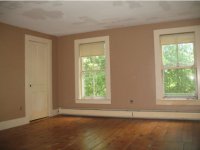 7 Slayton Terrace