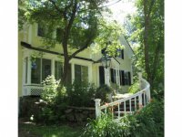7 Slayton Terrace