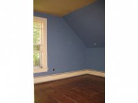 7 Slayton Terrace