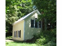 7 Slayton Terrace