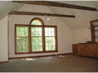 7 Slayton Terrace