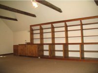 7 Slayton Terrace