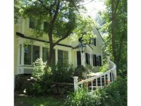 7 Slayton Terrace