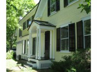 7 Slayton Terrace
