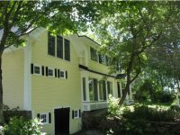 7 Slayton Terrace