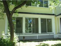 7 Slayton Terrace