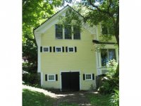 7 Slayton Terrace