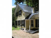7 Slayton Terrace