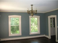 7 Slayton Terrace