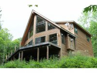 230 Cahill Road