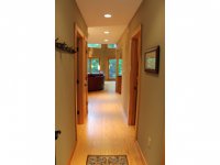 230 Cahill Road