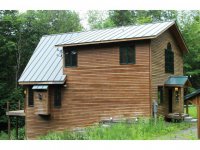 230 Cahill Road