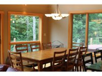 230 Cahill Road