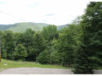 357 Look Out Road