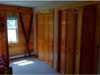 370 River View Trail