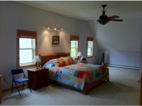 370 River View Trail