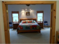 370 River View Trail