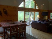 370 River View Trail