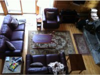 370 River View Trail