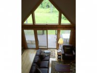 370 River View Trail