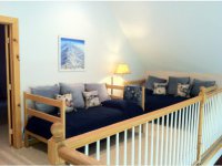 370 River View Trail