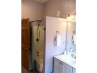 370 River View Trail