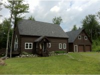 370 River View Trail