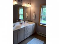 370 River View Trail