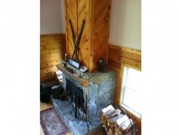 370 River View Trail