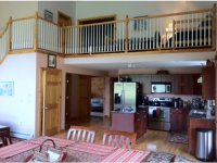 370 River View Trail
