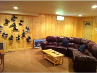 370 River View Trail