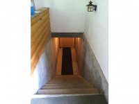 370 River View Trail