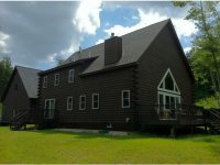 370 River View Trail