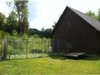 370 River View Trail