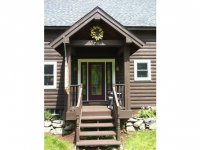 370 River View Trail