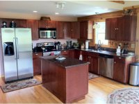 370 River View Trail