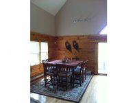 370 River View Trail