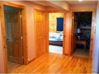 370 River View Trail