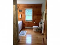 370 River View Trail