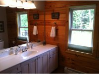 370 River View Trail