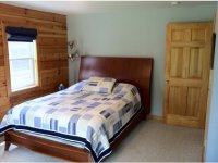 370 River View Trail
