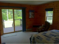 370 River View Trail