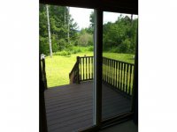 370 River View Trail