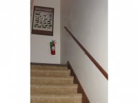 206-H2 Glazebrook Glazebrook