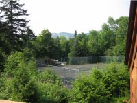 206-H2 Glazebrook Glazebrook