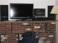 206-H2 Glazebrook Glazebrook